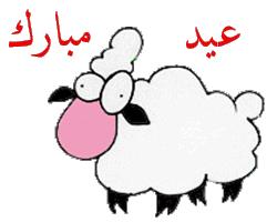 صورة
